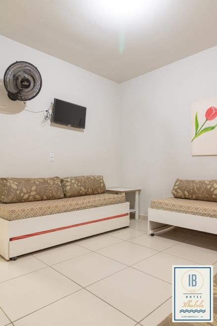 ilhabela2908-31 copiar 2.jpg