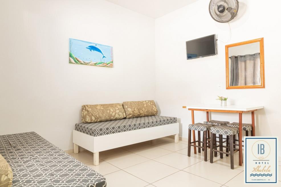ilhabela2908-10 copiar 2.jpg