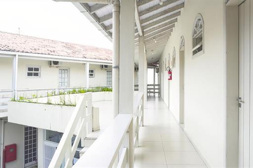 ilhabelalogo (54)_auto_x2.jpg