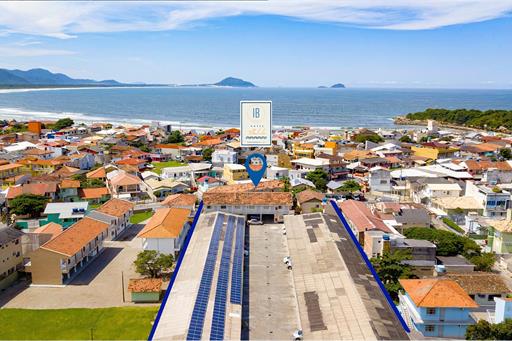 ilhabelalogo (53)_auto_x2.jpg