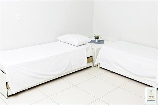 ilhabelalogo (6).jpg