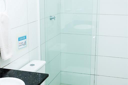 ilhabelalogo (9).jpg