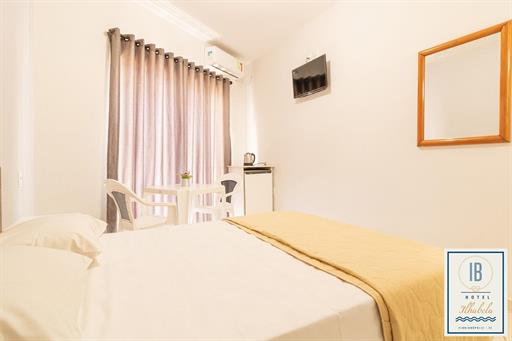 ilhabela2908-5 copiar 2.jpg