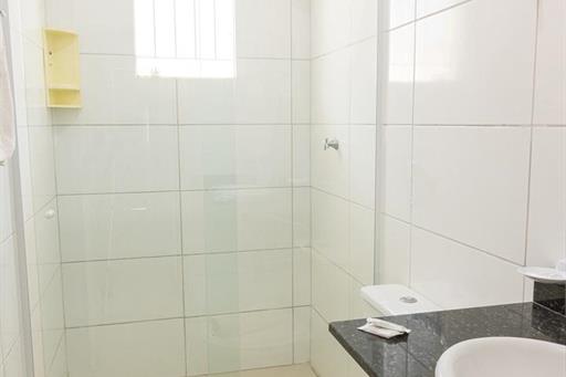 ilhabela2908-20 copiar 2.jpg