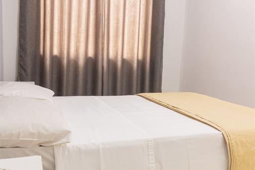 ilhabela2908-19 copiar 2.jpg