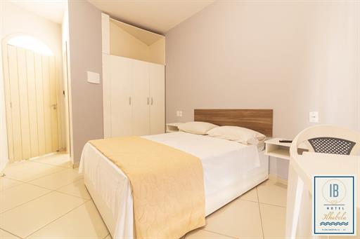 ilhabela2908-8 copiar 2.jpg