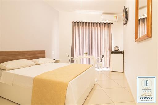 ilhabela2908-4 copiar 2.jpg