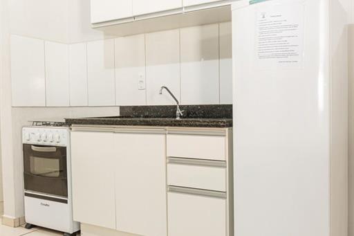 ilhabela2908-15 copiar 2.jpg