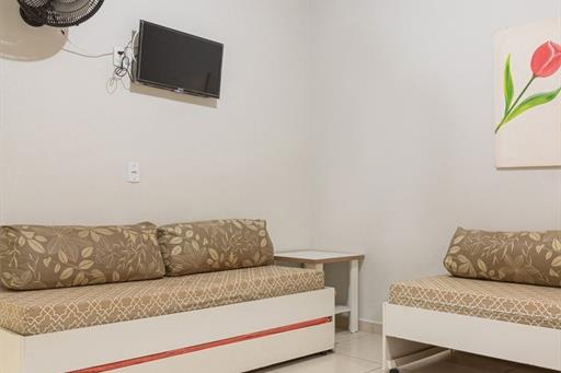 ilhabela2908-31 copiar 2.jpg