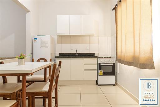 ilhabela2908-24 copiar 2.jpg