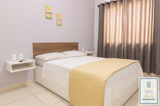 ilhabela2908-18 copiar 2.jpg