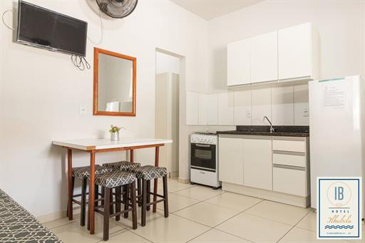 ilhabela2908-13 copiar 2.jpg