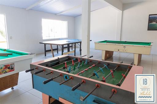 ilhabela2908-35 copiar 2.jpg