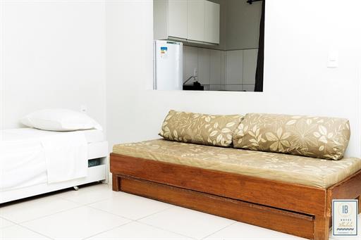 ilhabelalogo (7).jpg