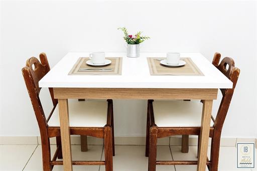 ilhabelalogo (4).jpg