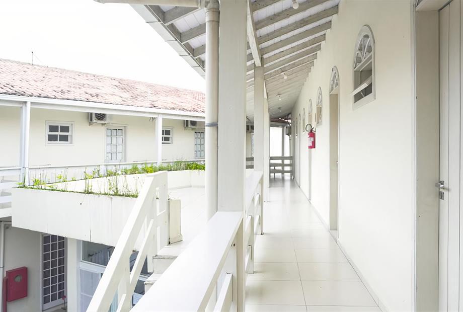 ilhabelalogo (54)_auto_x2.jpg