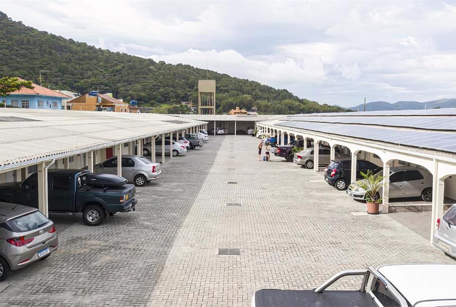 ilhabelalogo (49)_auto_x2.jpg