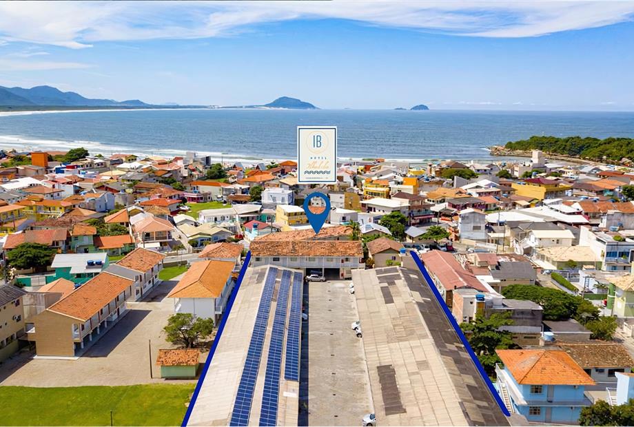 ilhabelalogo (53)_auto_x2.jpg