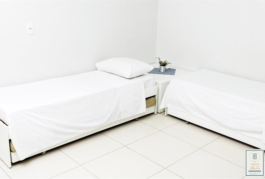 ilhabelalogo (6).jpg