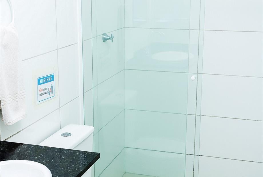 ilhabelalogo (9).jpg