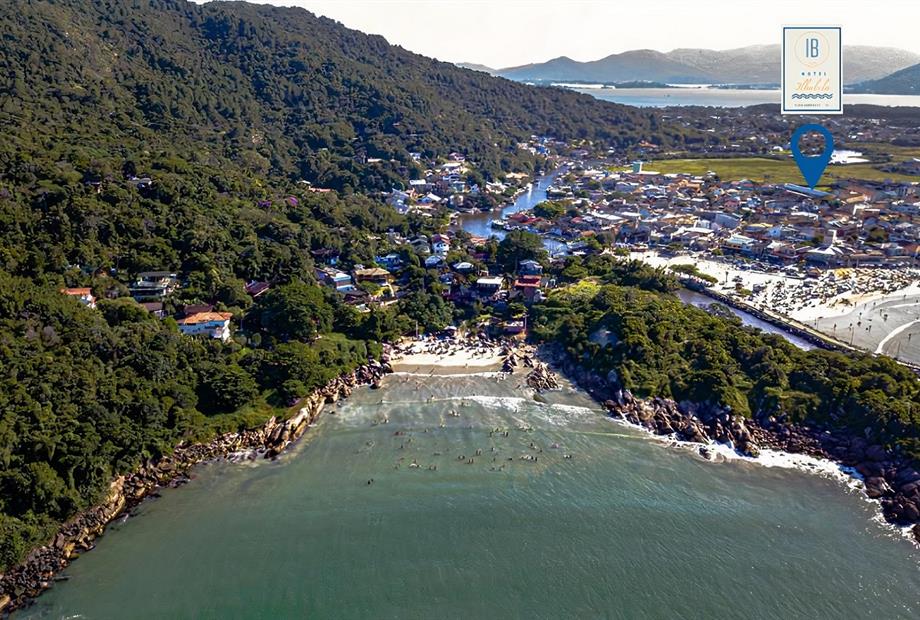 ilhabelalogo (52)_auto_x2.jpg