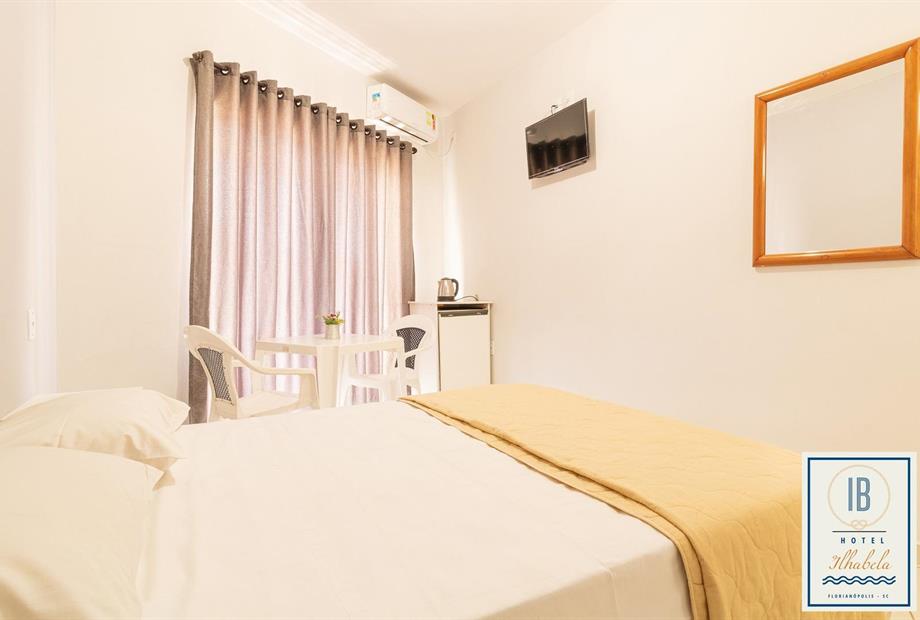 ilhabela2908-5 copiar 2.jpg