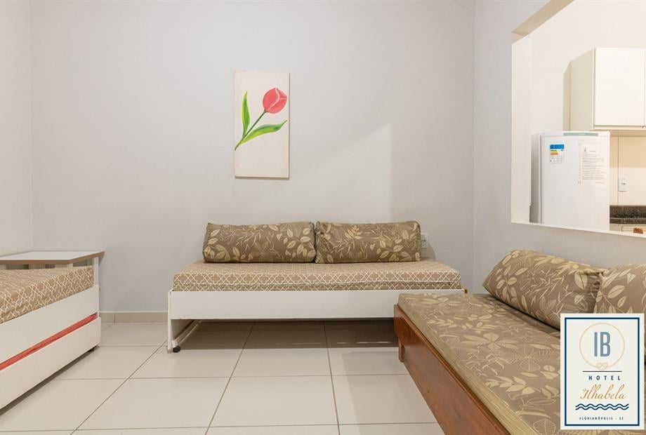 ilhabela2908-30 copiar 2.jpg