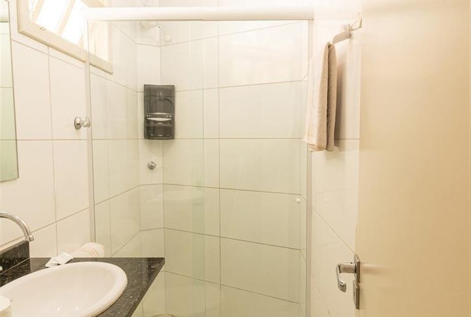 ilhabela2908 copiar 2.jpg