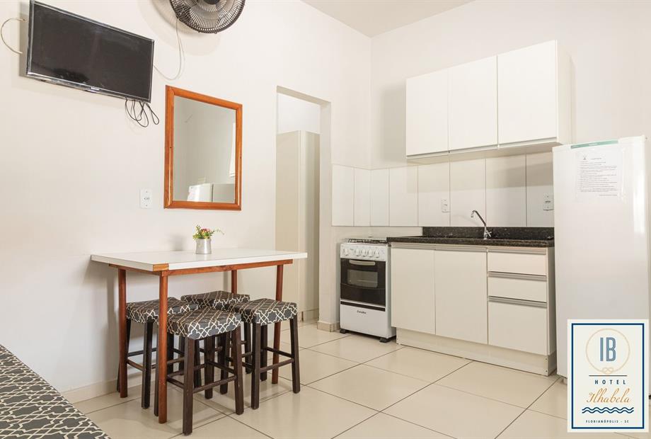 ilhabela2908-13 copiar 2.jpg