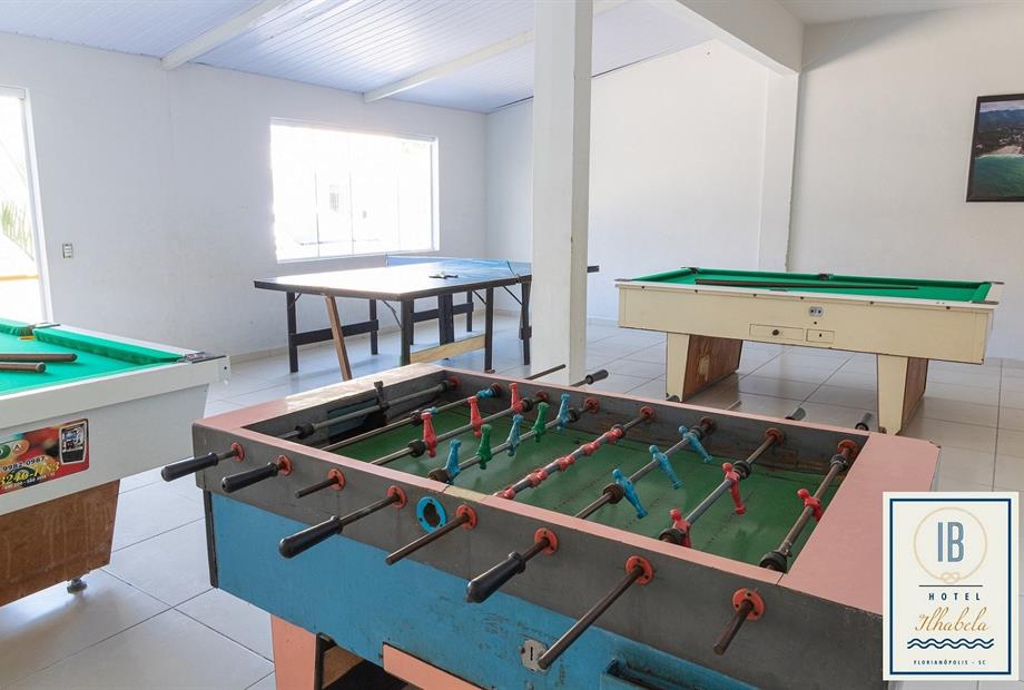 ilhabela2908-35 copiar 2.jpg