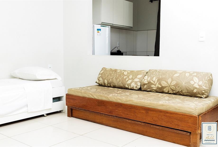 ilhabelalogo (7).jpg