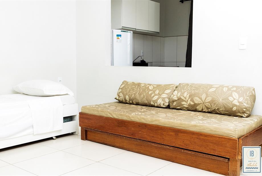 ilhabelalogo (7).jpg