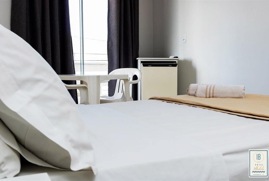 ilhabelalogo (18).jpg