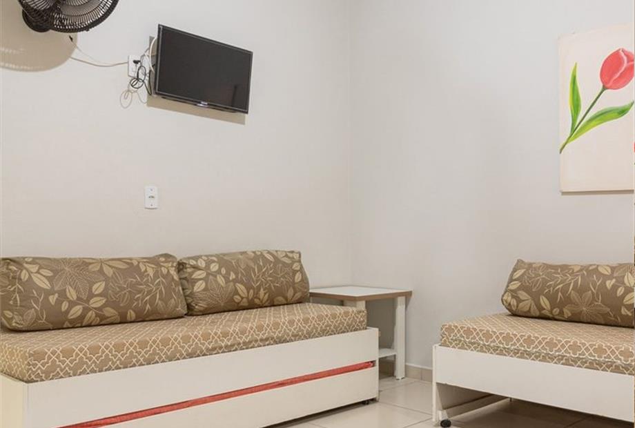 ilhabela2908-31 copiar 2.jpg