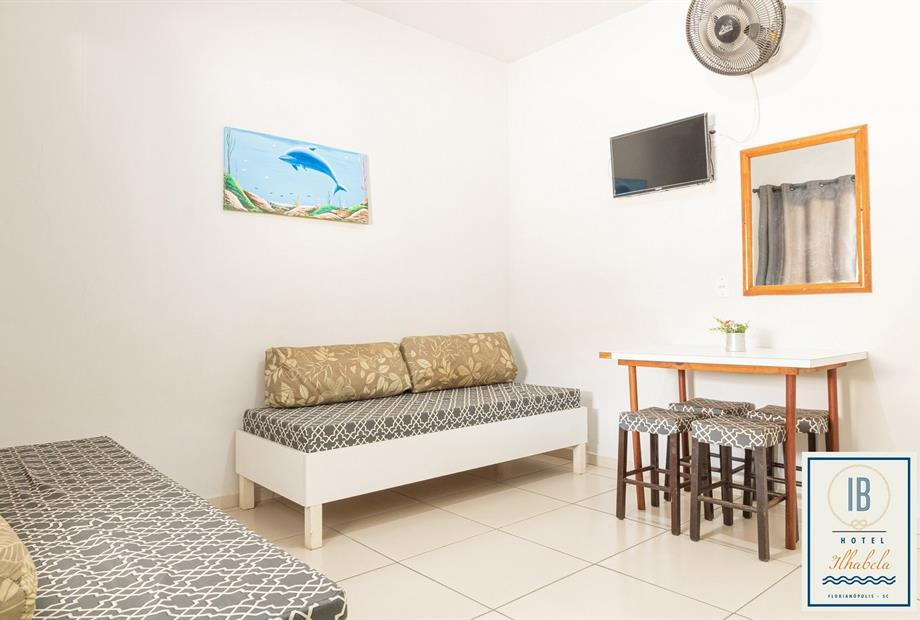 ilhabela2908-10 copiar 2.jpg