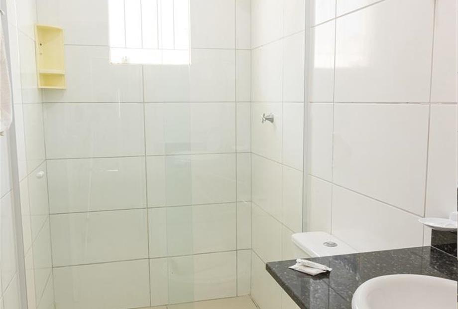 ilhabela2908-20 copiar 2.jpg