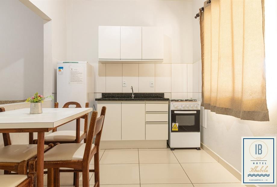 ilhabela2908-24 copiar 2.jpg