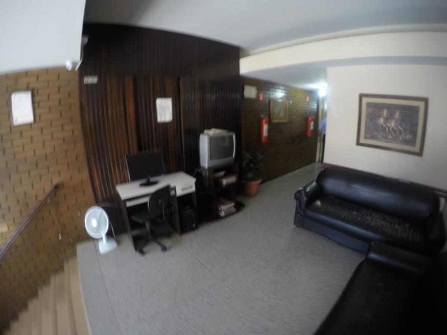24331424.jpg