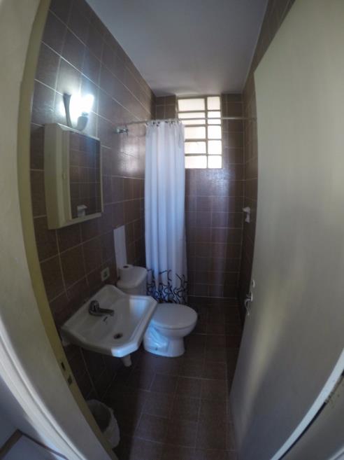 hotel-sao-nicolau (2).jpg