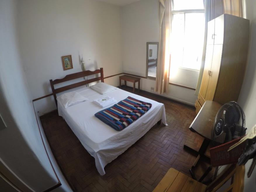 hotel-sao-nicolau.jpg