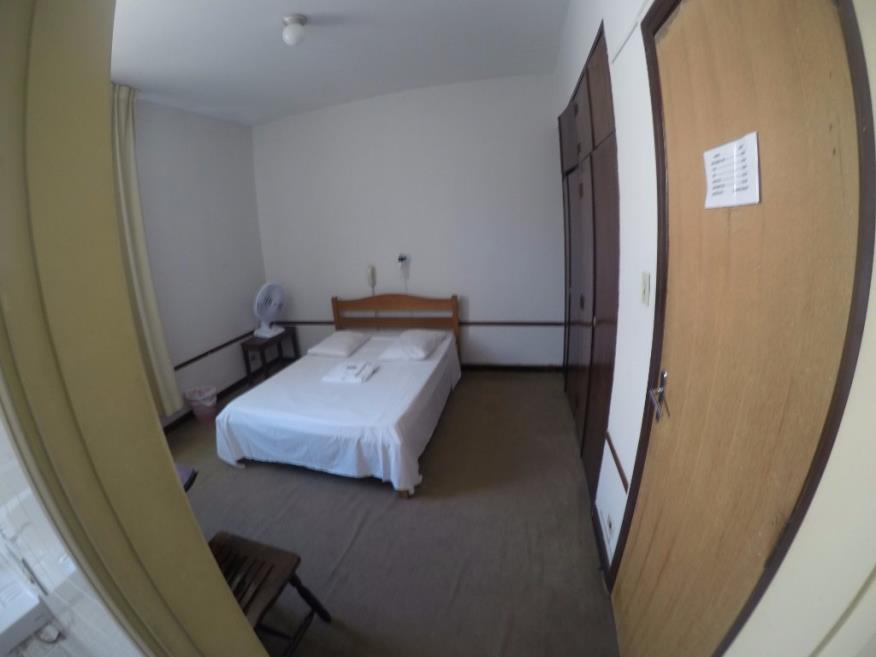 hotel-sao-nicolau (4).jpg