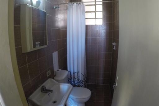 hotel-sao-nicolau (2).jpg