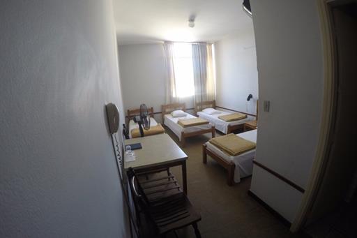 hotel-sao-nicolau (6).jpg