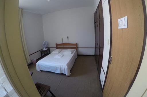 hotel-sao-nicolau (4).jpg