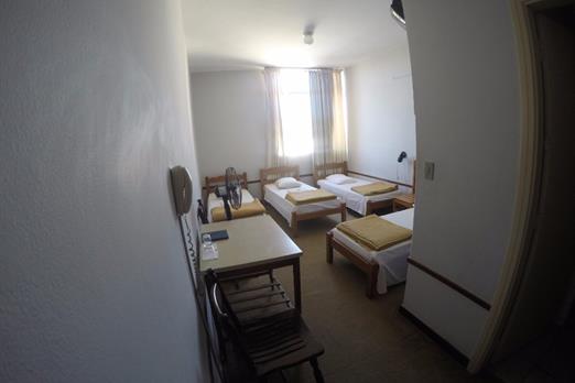 hotel-sao-nicolau (6).jpg