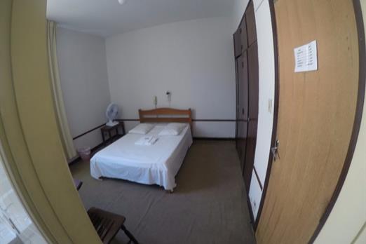 hotel-sao-nicolau (4).jpg