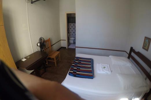 hotel-sao-nicolau (3).jpg