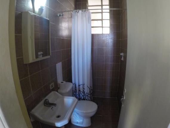 hotel-sao-nicolau (2).jpg