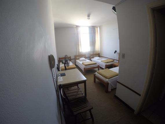 hotel-sao-nicolau (6).jpg