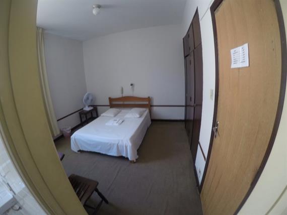 hotel-sao-nicolau (4).jpg